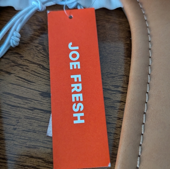 Sandales for women - Picture 3 of 4